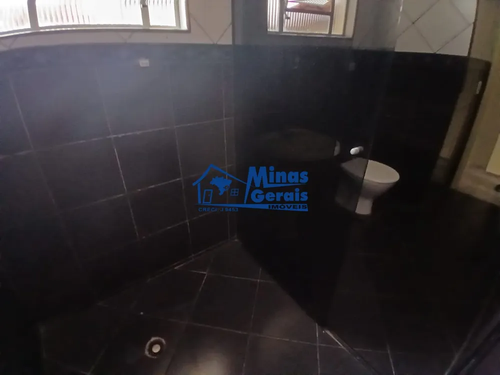 Casa, 3 quartos, 120 m² - Foto 13