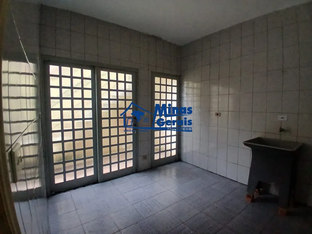 Casa, 3 quartos, 120 m² - Foto 9