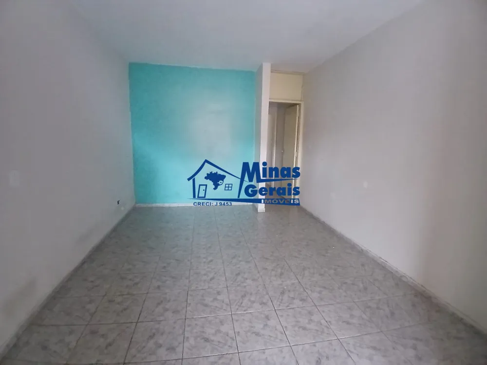 Casa, 3 quartos, 120 m² - Foto 4
