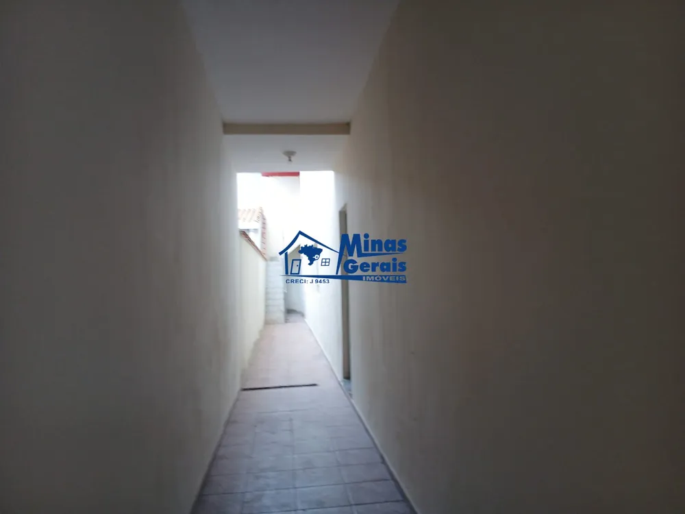 Casa, 3 quartos, 120 m² - Foto 16