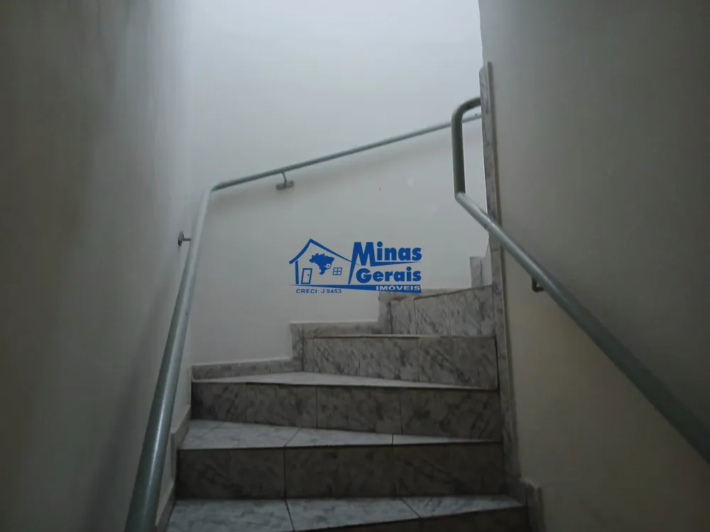 Casa, 3 quartos, 120 m² - Foto 15