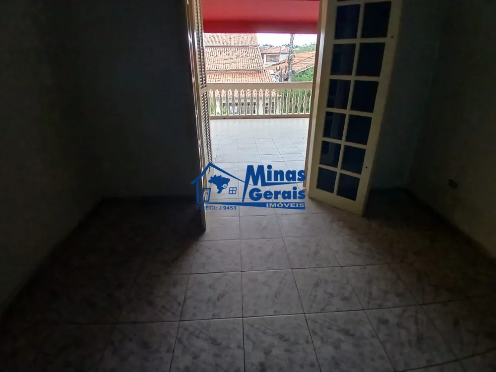 Casa, 3 quartos, 120 m² - Foto 8