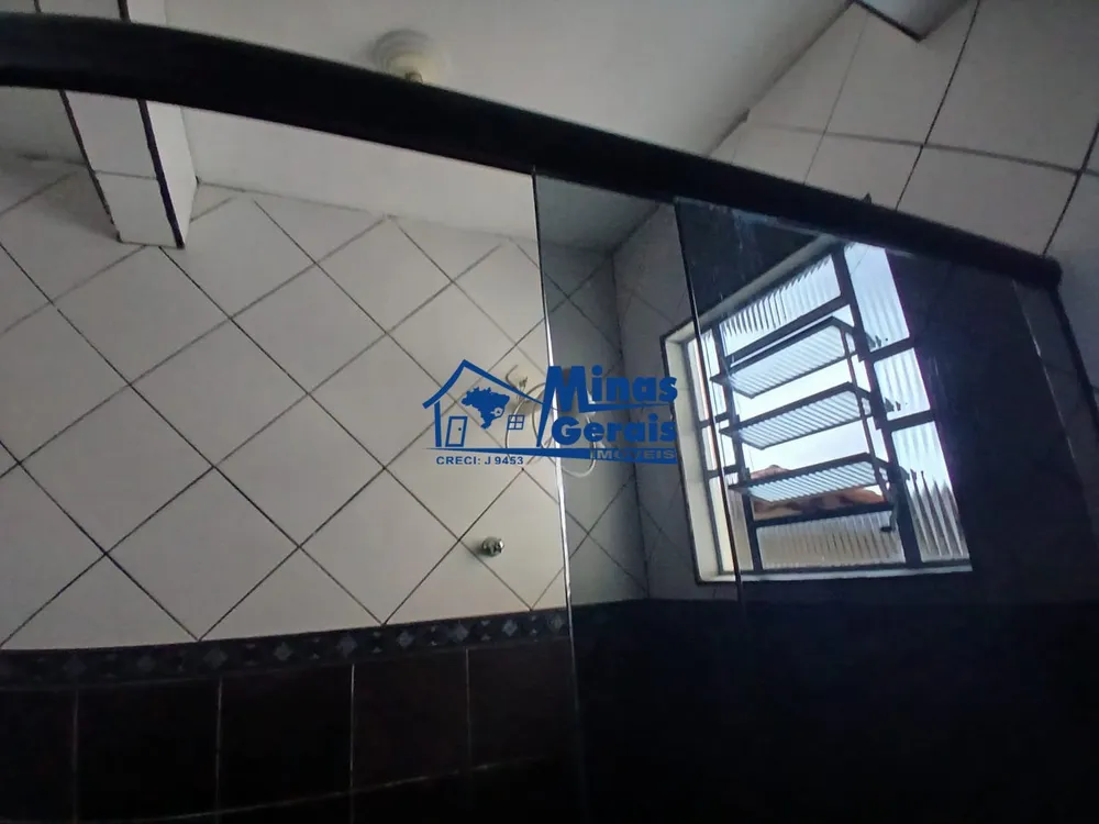 Casa, 3 quartos, 120 m² - Foto 14
