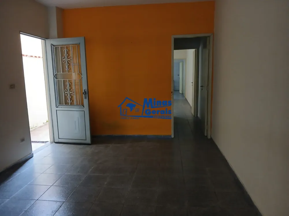 Casa, 3 quartos, 120 m² - Foto 3