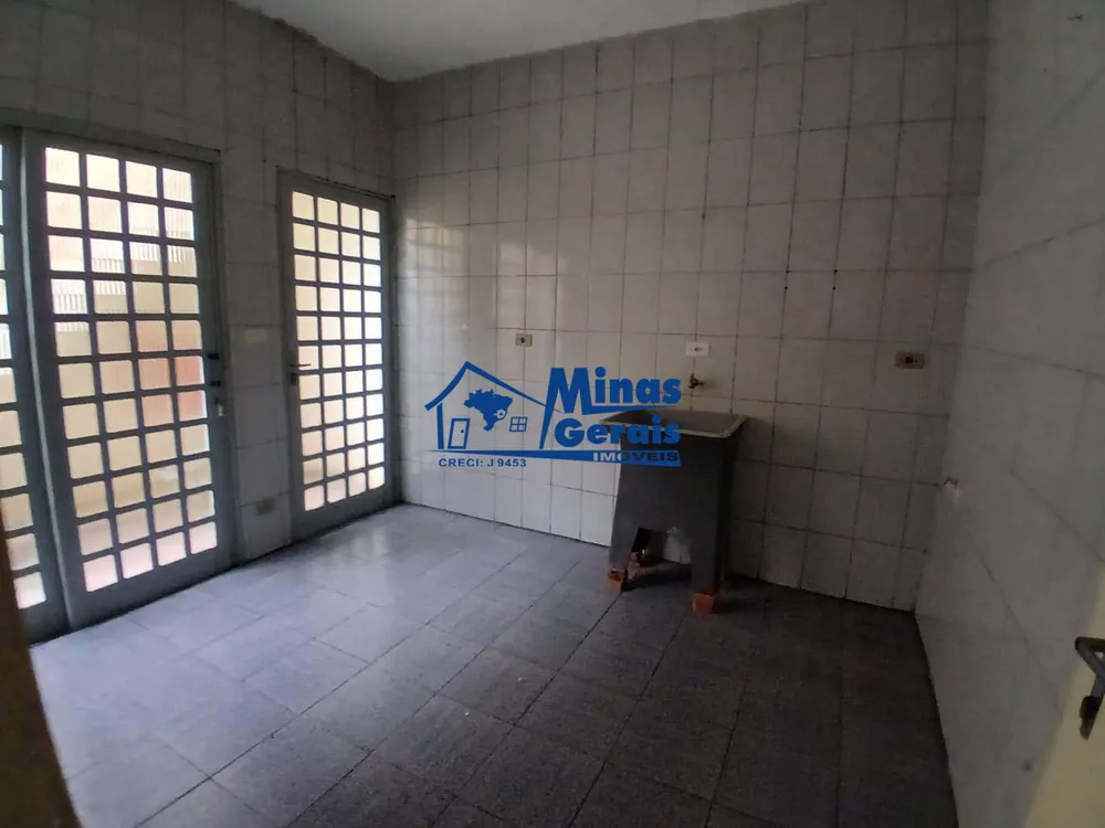 Casa, 3 quartos, 120 m² - Foto 5