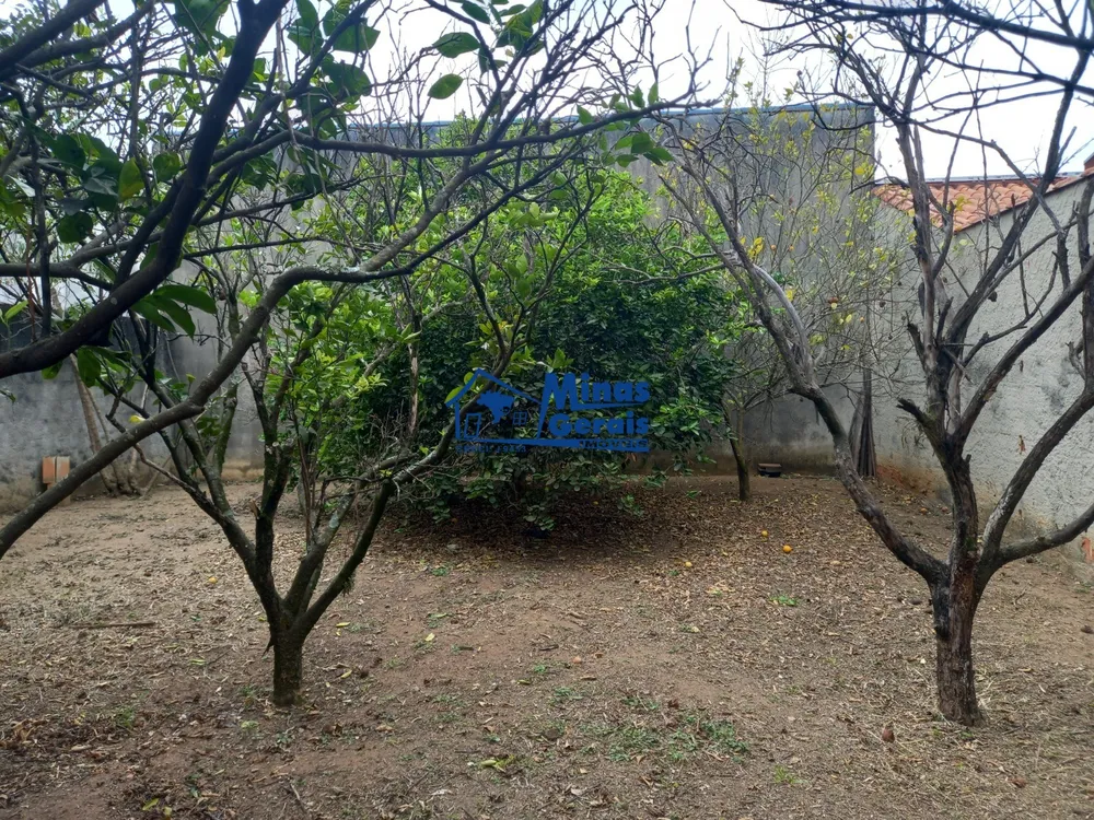 Terreno, 250 m² - Foto 2