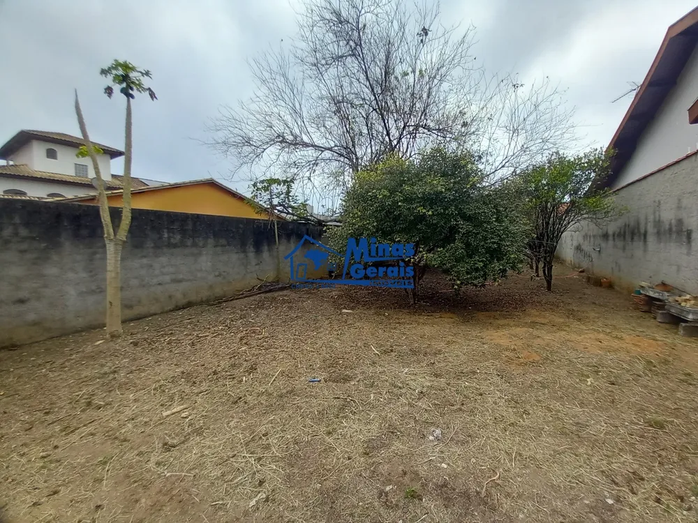 Terreno, 250 m² - Foto 1