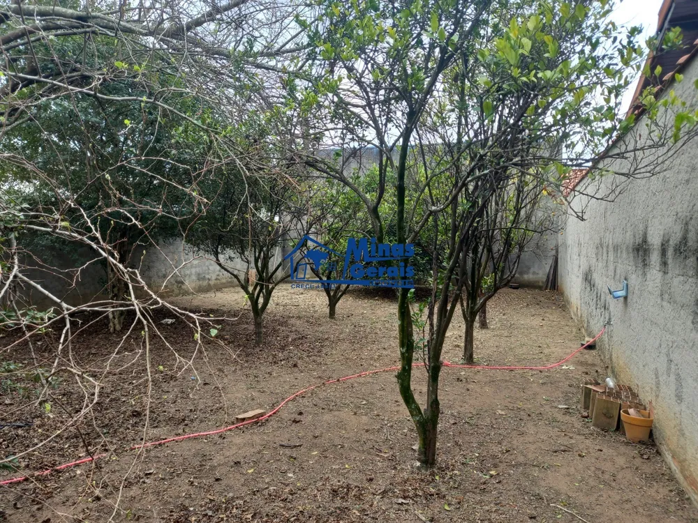Terreno, 250 m² - Foto 3