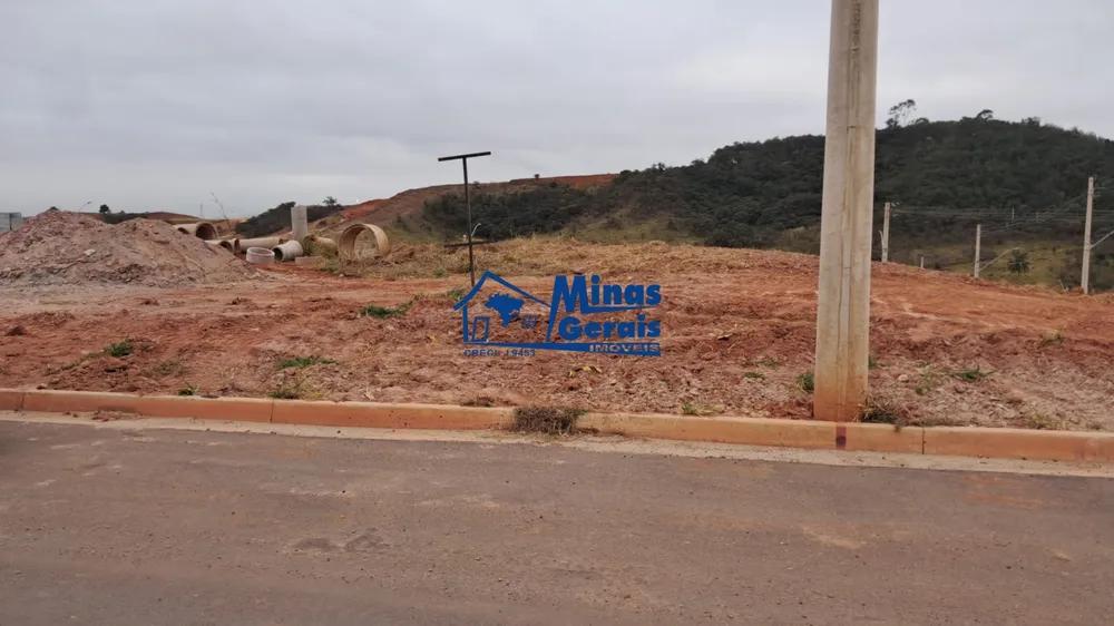 Terreno, 275 m² - Foto 3