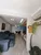 Apartamento, 2 quartos, 75 m² - Foto 3