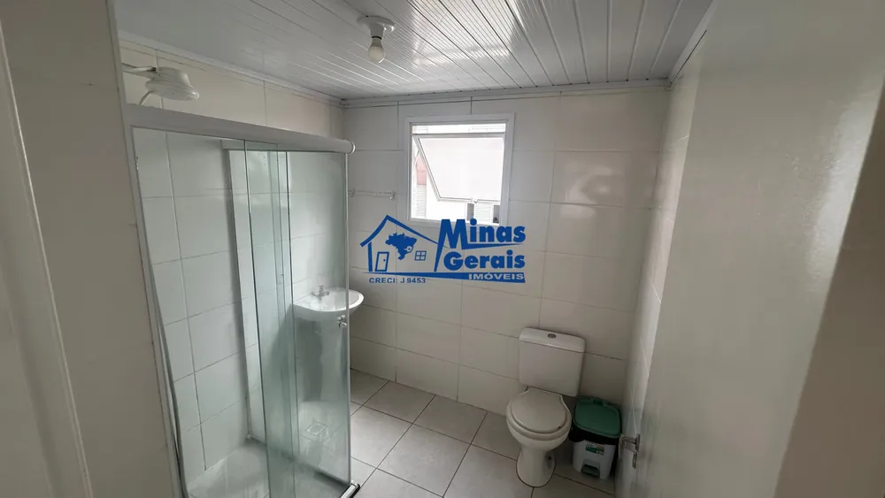 Apartamento, 2 quartos, 48 m² - Foto 10