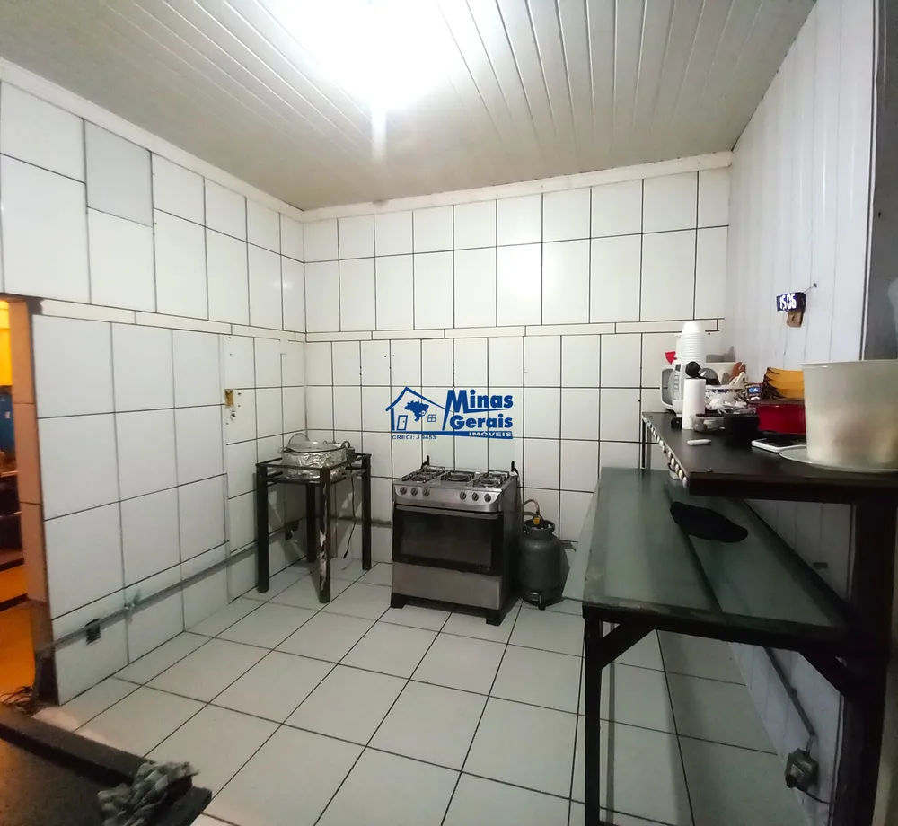 Prédio Inteiro, 147 m² - Foto 5
