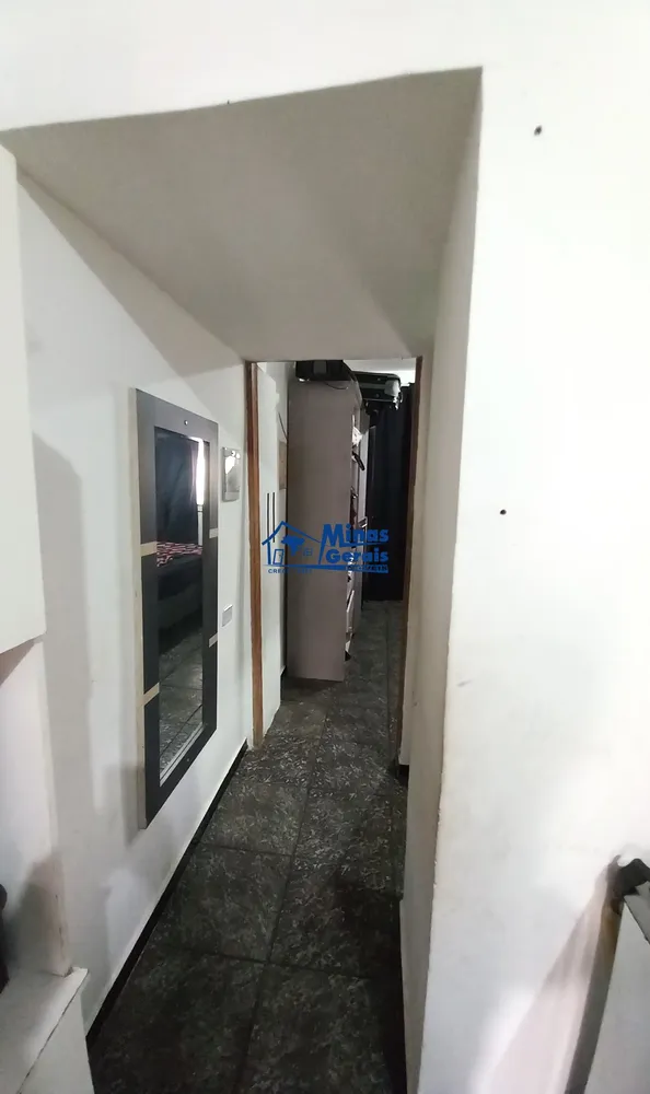 Prédio Inteiro, 147 m² - Foto 11