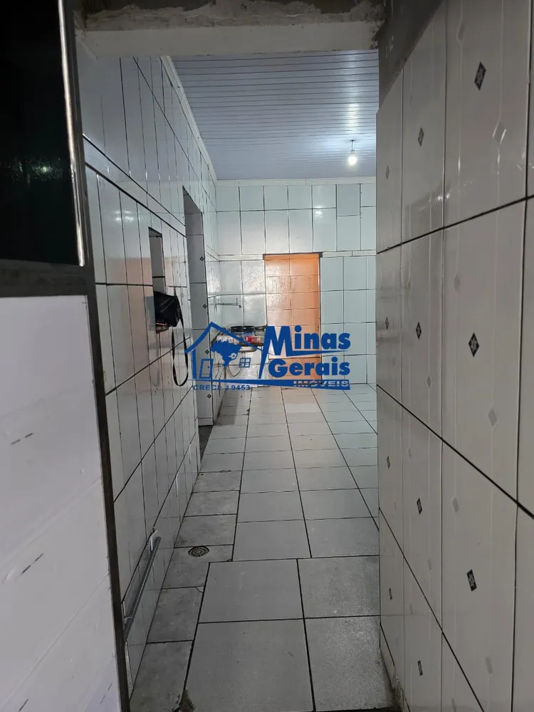 Prédio Inteiro, 147 m² - Foto 4