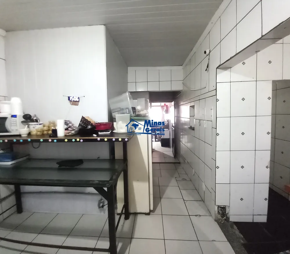 Prédio Inteiro, 147 m² - Foto 7