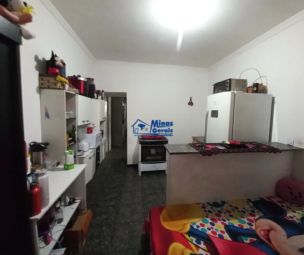 Prédio Inteiro, 147 m² - Foto 10