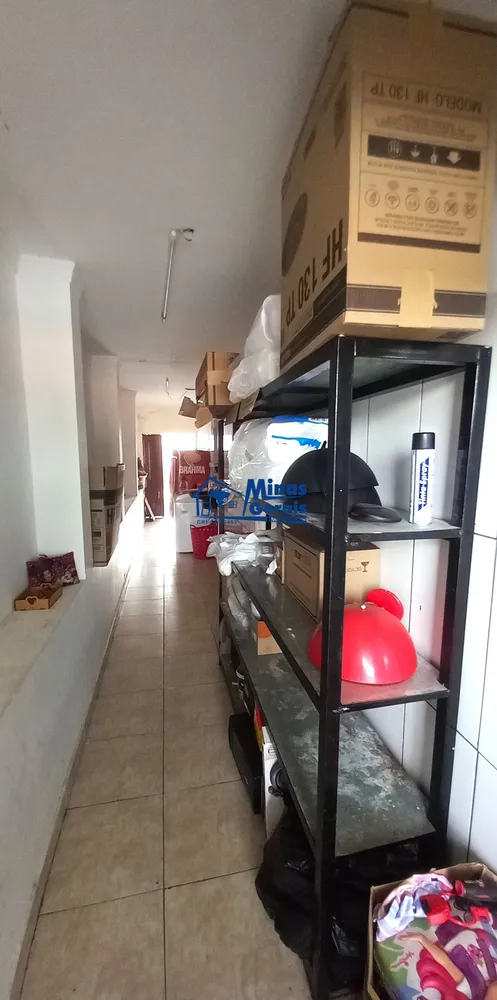 Prédio Inteiro, 147 m² - Foto 9