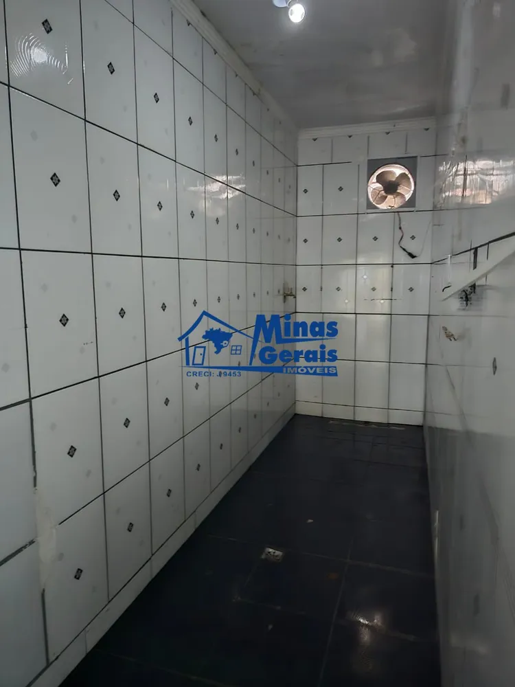 Prédio Inteiro, 147 m² - Foto 3