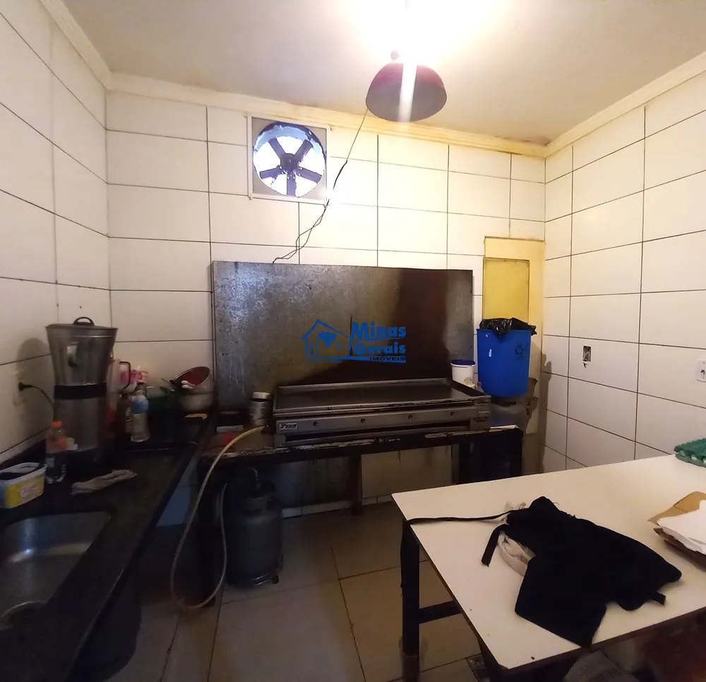 Prédio Inteiro, 147 m² - Foto 6