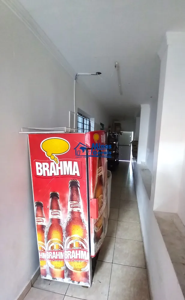 Prédio Inteiro, 147 m² - Foto 12