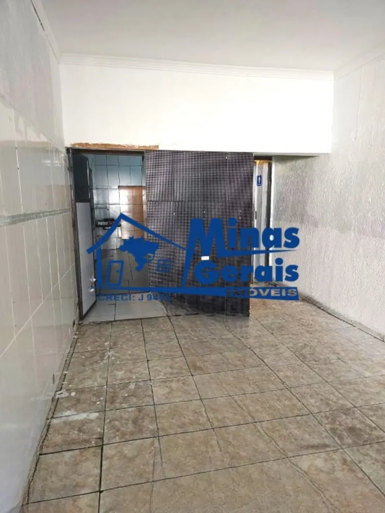 Prédio Inteiro, 147 m² - Foto 2