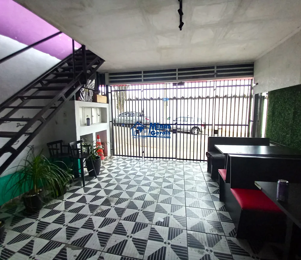 Prédio Inteiro, 147 m² - Foto 1