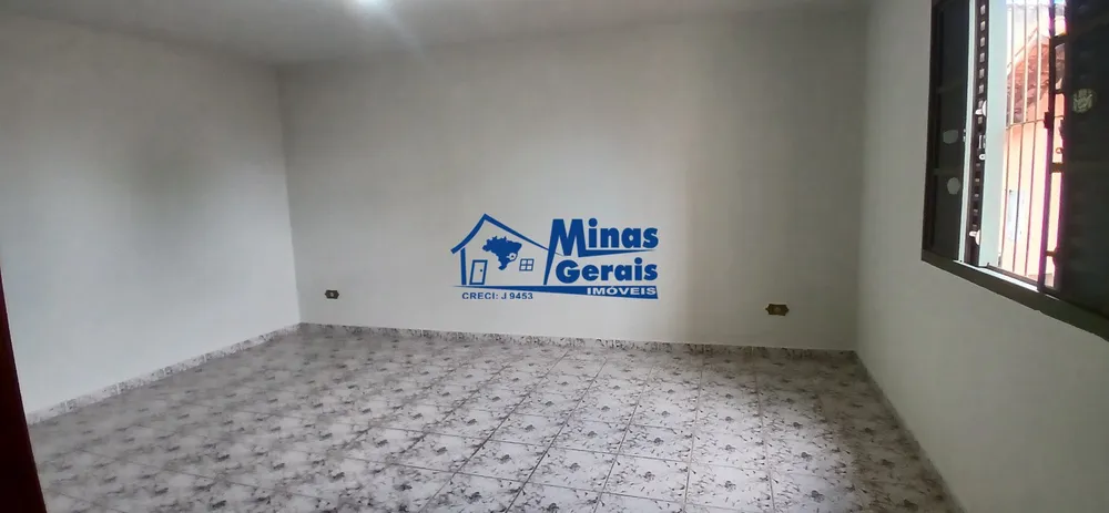 Casa, 2 quartos, 90 m² - Foto 12