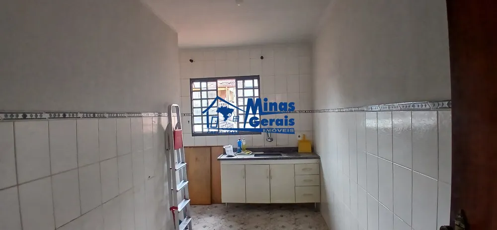 Casa, 2 quartos, 90 m² - Foto 11