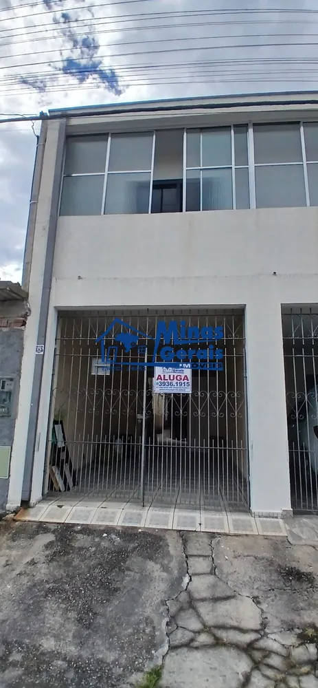 Casa, 2 quartos, 90 m² - Foto 6