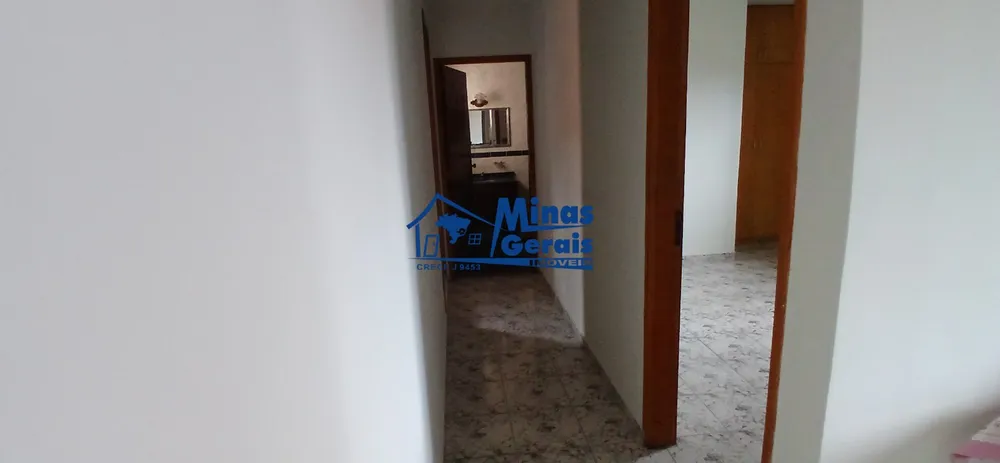 Casa, 2 quartos, 90 m² - Foto 12