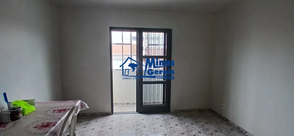 Casa, 2 quartos, 90 m² - Foto 8