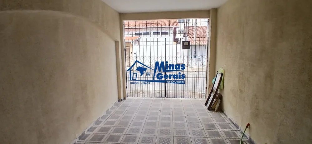 Casa, 2 quartos, 90 m² - Foto 7