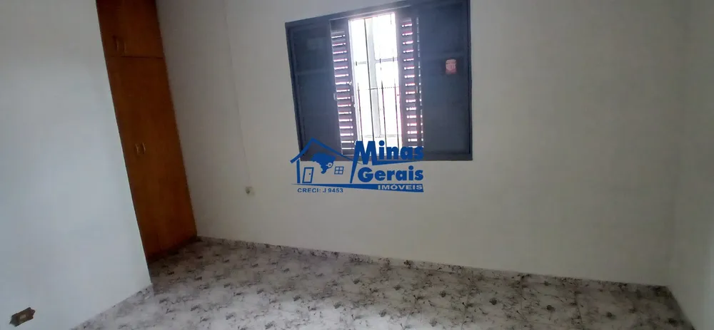 Casa, 2 quartos, 90 m² - Foto 3
