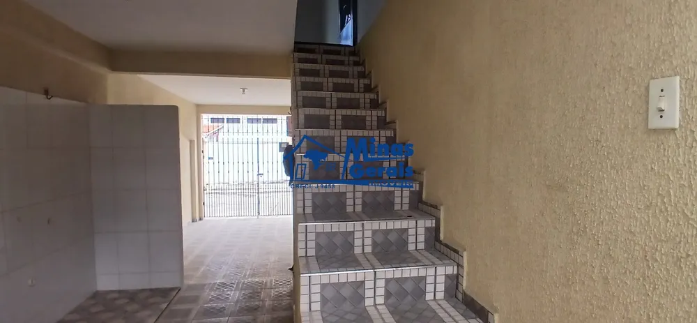 Casa, 2 quartos, 90 m² - Foto 9