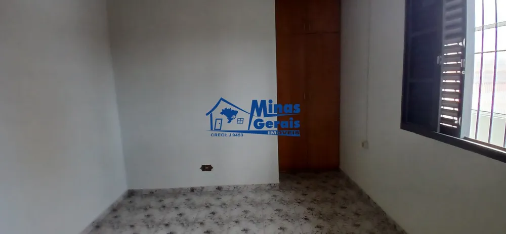 Casa, 2 quartos, 90 m² - Foto 4
