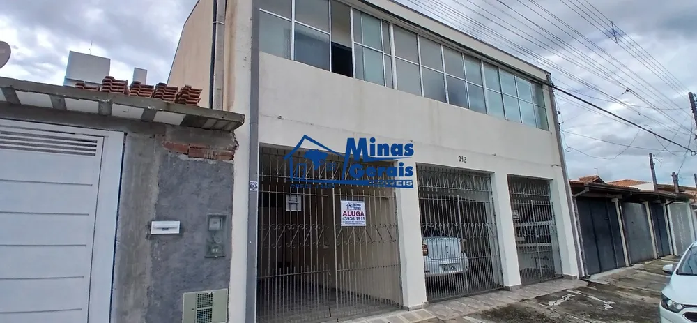 Casa, 2 quartos, 90 m² - Foto 14