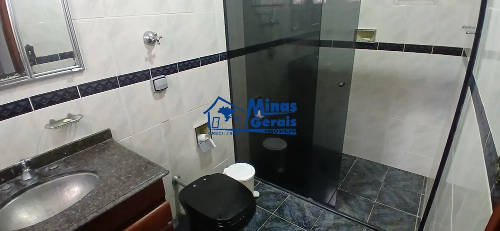 Casa, 2 quartos, 90 m² - Foto 5