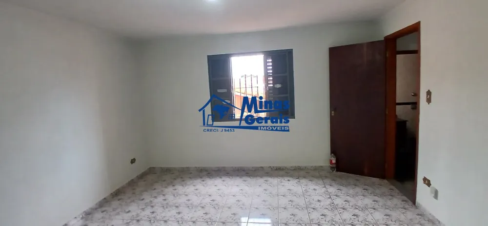 Casa, 2 quartos, 90 m² - Foto 10