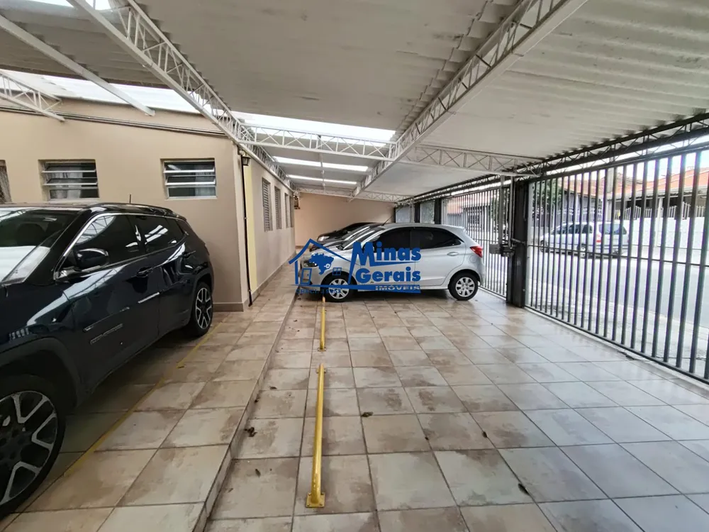 Apartamento, 2 quartos, 73 m² - Foto 6