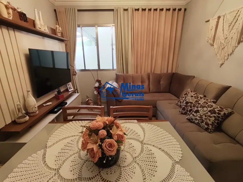 Apartamento, 2 quartos, 73 m² - Foto 4