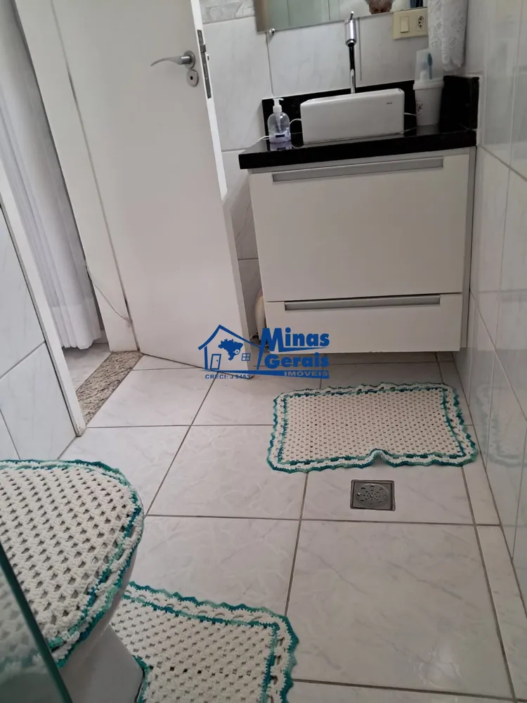 Apartamento, 2 quartos, 73 m² - Foto 5