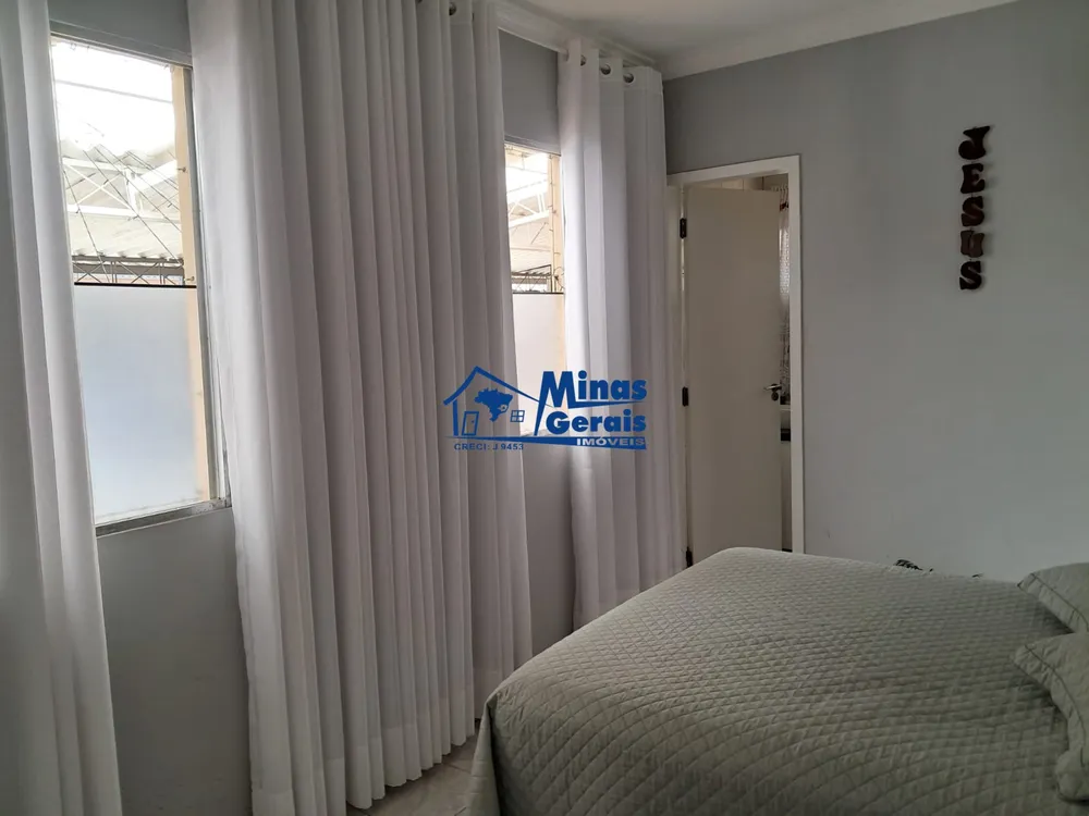 Apartamento, 2 quartos, 73 m² - Foto 1