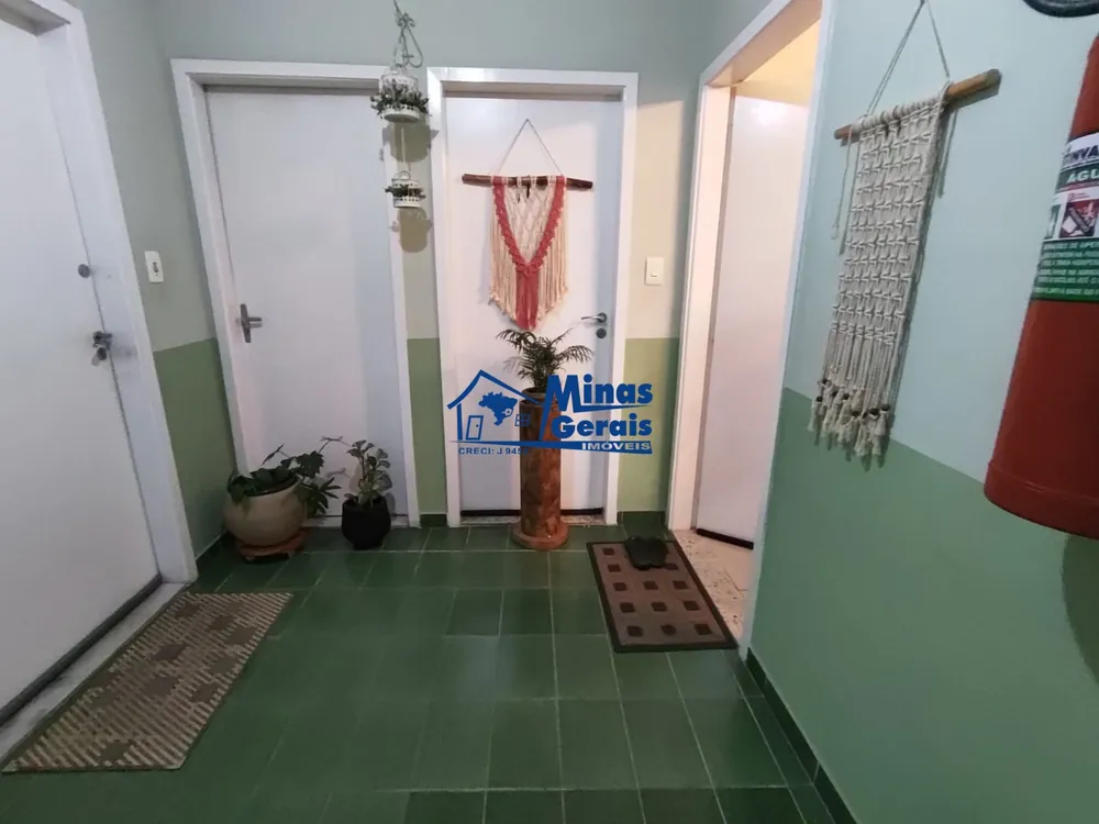 Apartamento, 2 quartos, 73 m² - Foto 2