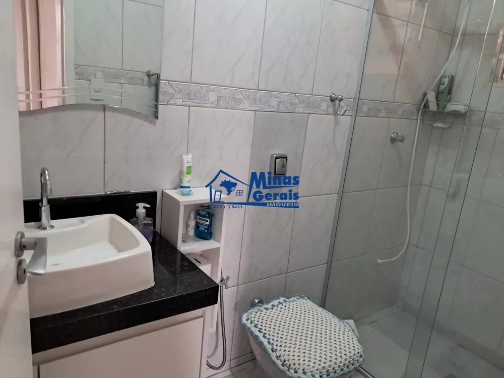 Apartamento, 2 quartos, 73 m² - Foto 7