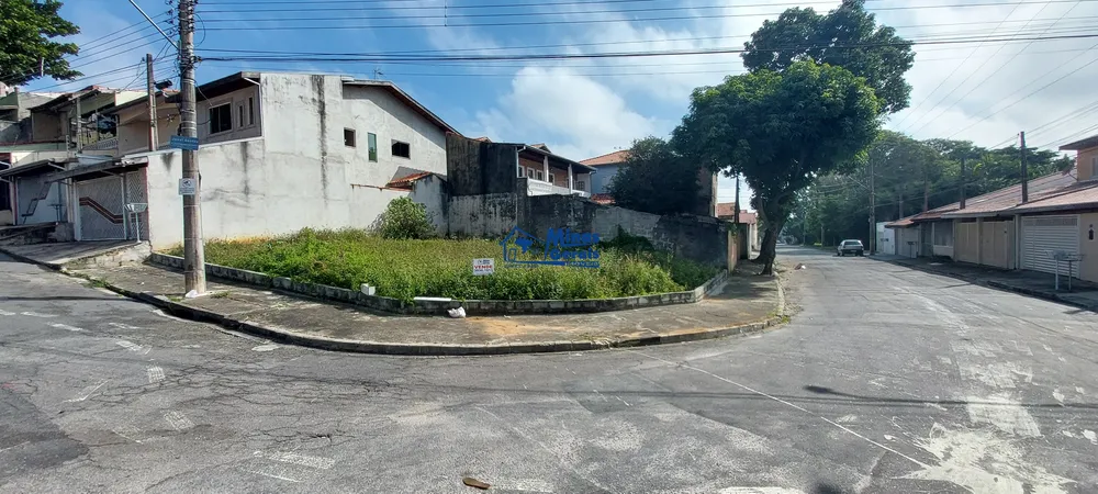 Terreno, 238 m² - Foto 7
