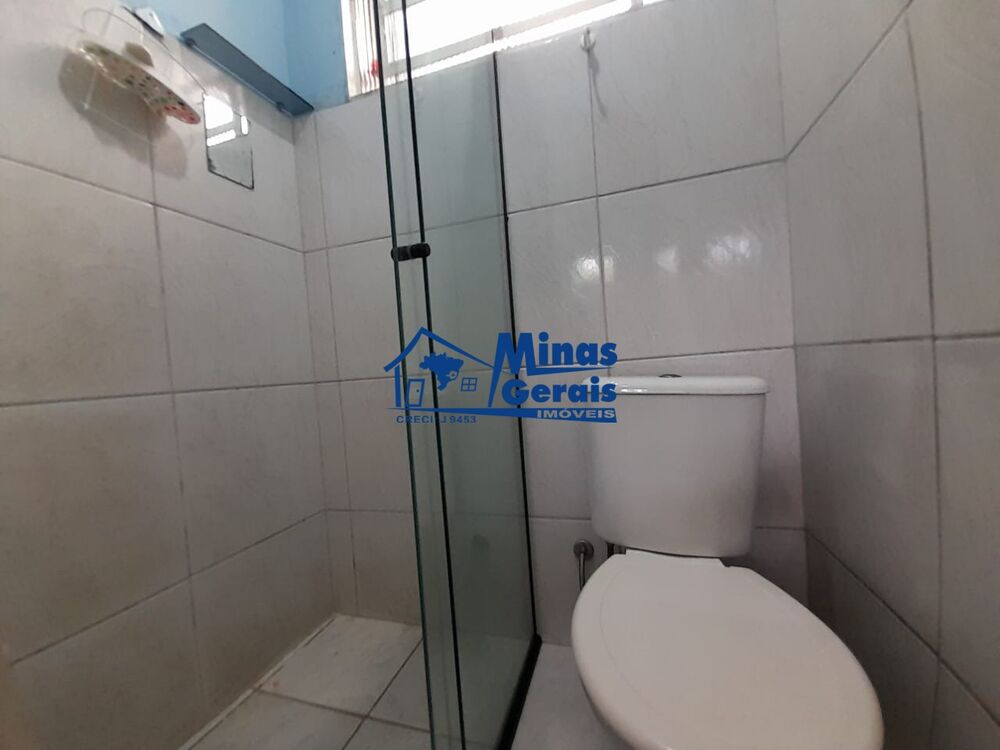Casa à venda com 2 quartos, 140m² - Foto 16