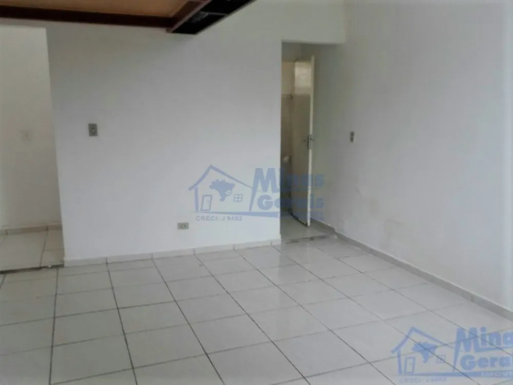 Casa, 2 quartos - Foto 14