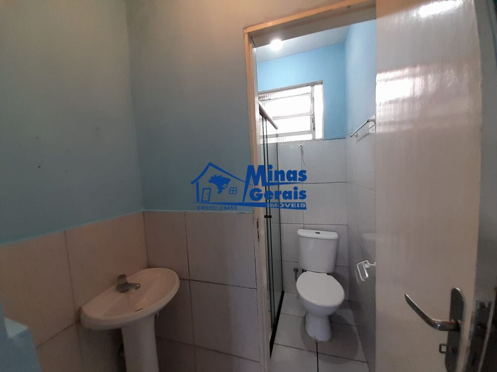 Casa à venda com 2 quartos, 140m² - Foto 14
