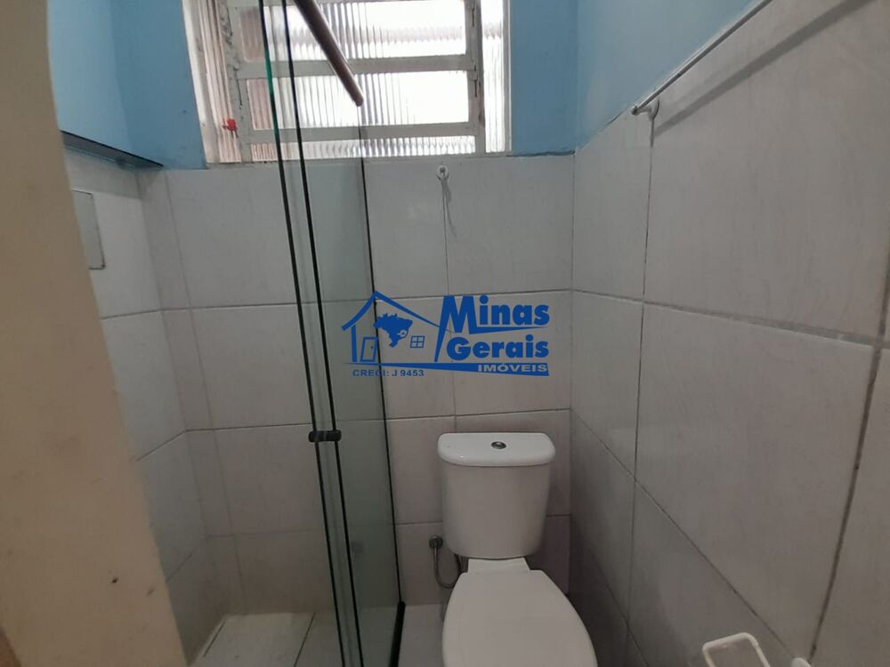 Casa à venda com 2 quartos, 140m² - Foto 15