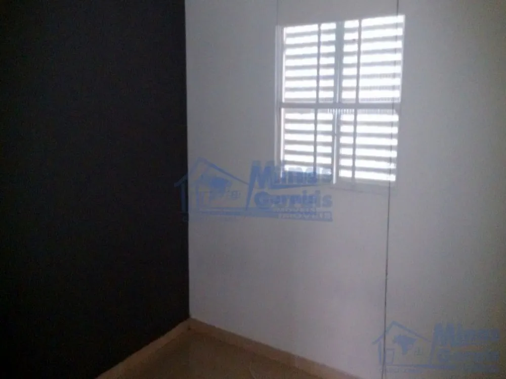 Casa, 2 quartos - Foto 11